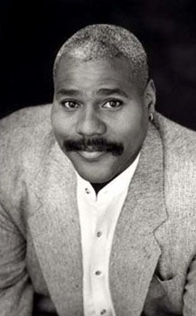 Bill Nunn